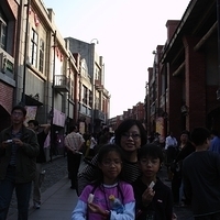 2006.11.25-020.JPG
