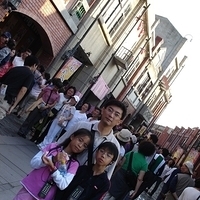 2006.11.25-021.JPG