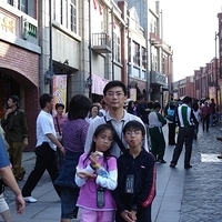 2006.11.25-022.JPG