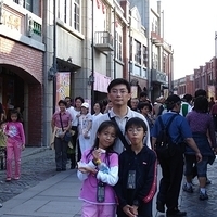 2006.11.25-023.JPG