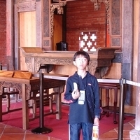 2006.11.25-024.JPG