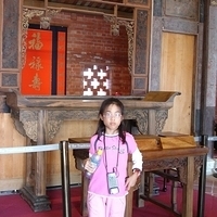 2006.11.25-025.JPG