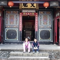 2006.11.25-028.JPG