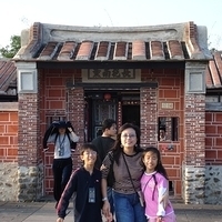 2006.11.25-029.JPG