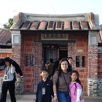 2006.11.25-030.JPG