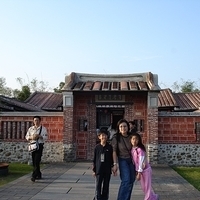 2006.11.25-031.JPG