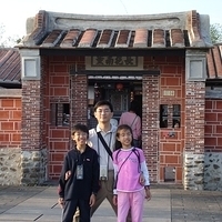 2006.11.25-033.JPG