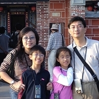 2006.11.25-035.JPG