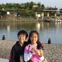 2006.11.25-036.JPG