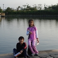 2006.11.25-037.JPG