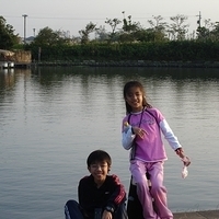 2006.11.25-038.JPG