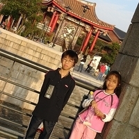 2006.11.25-039.JPG