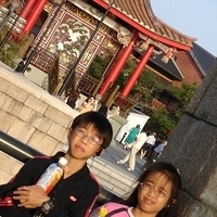 2006.11.25-040.JPG