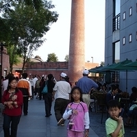 2006.11.25-041.JPG