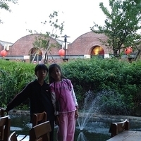 2006.11.25-042.JPG