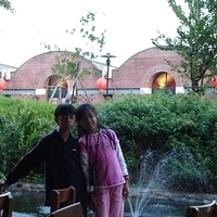 2006.11.25-043.JPG
