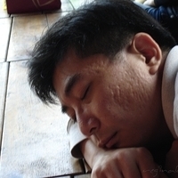 2006.11.25-044.JPG