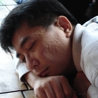 2006.11.25-045.JPG