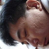2006.11.25-047.JPG