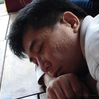 2006.11.25-048.JPG