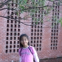 2006.11.25-049.JPG