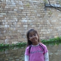 2006.11.25-050.JPG