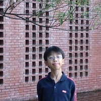 2006.11.25-051.JPG