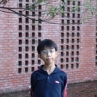2006.11.25-052.JPG