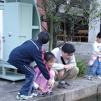 2006.11.25-053.JPG