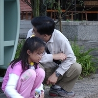 2006.11.25-054.JPG
