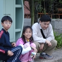 2006.11.25-055.JPG