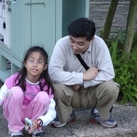 2006.11.25-056.JPG
