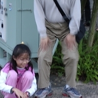 2006.11.25-057.JPG