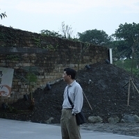 2006.11.25-058.JPG