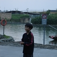 2006.11.25-059.JPG