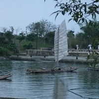 2006.11.25-060.JPG
