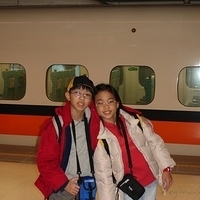 2007