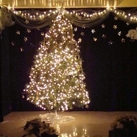 2007.12.07-Candlelight-002.JPG