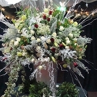 2007.12.07-Candlelight-004.JPG