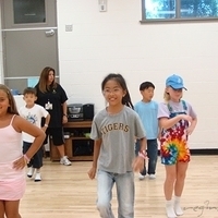 2007.07.06-Banner Parade-004.JPG