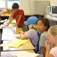 2007.07.06-Banner Parade-014.JPG