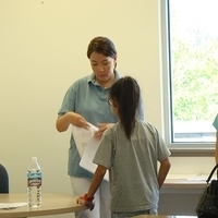 2007.07.06-Banner Parade-016.JPG