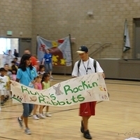 2007.07.06-Banner Parade-020.JPG
