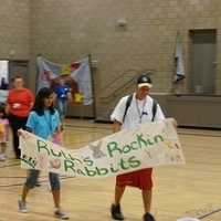 2007.07.06-Banner Parade-021.JPG