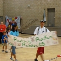 2007.07.06-Banner Parade-022.JPG