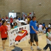 2007.07.06-Banner Parade-024.JPG