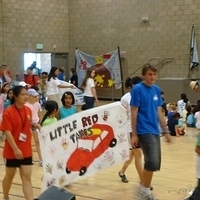 2007.07.06-Banner Parade-025.JPG
