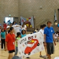 2007.07.06-Banner Parade-026.JPG