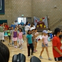 2007.07.06-Banner Parade-030.JPG