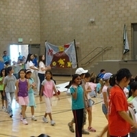 2007.07.06-Banner Parade-034.JPG